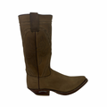 Botas Sendra Cowboy 5043 Marrón