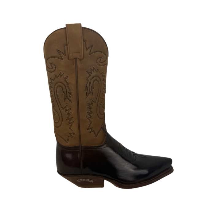 Sendra Boots 2450