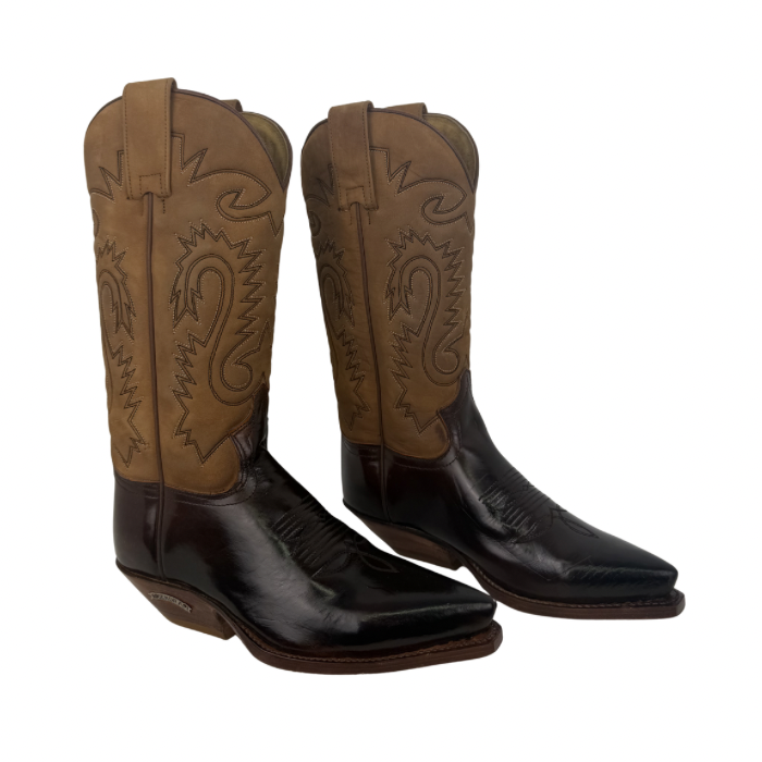 Sendra Boots 2450
