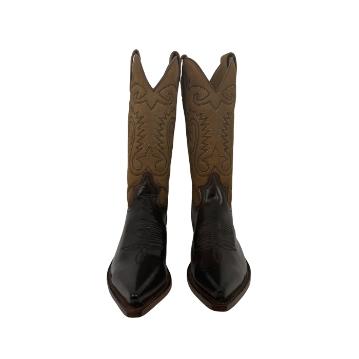 Sendra Boots 2450