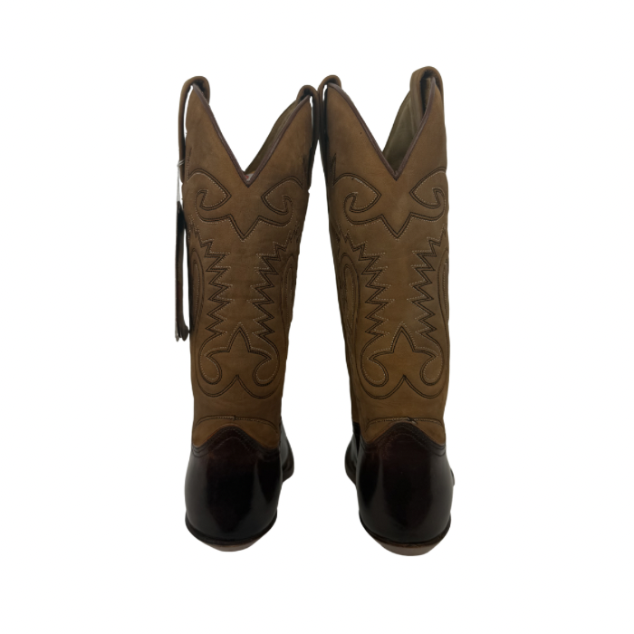 Sendra Boots 2450