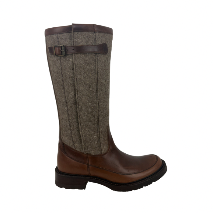 Sendra Boots 8568