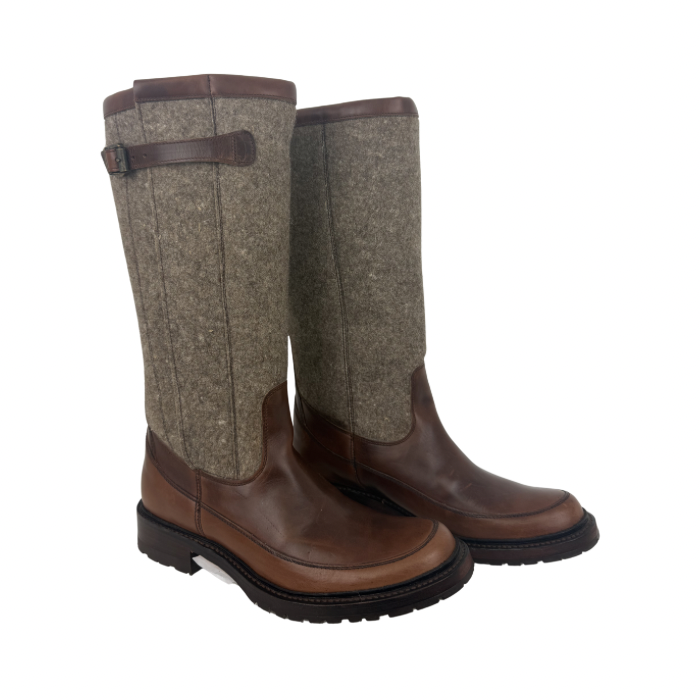 Sendra Boots 8568