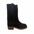Sendra Boots 3165