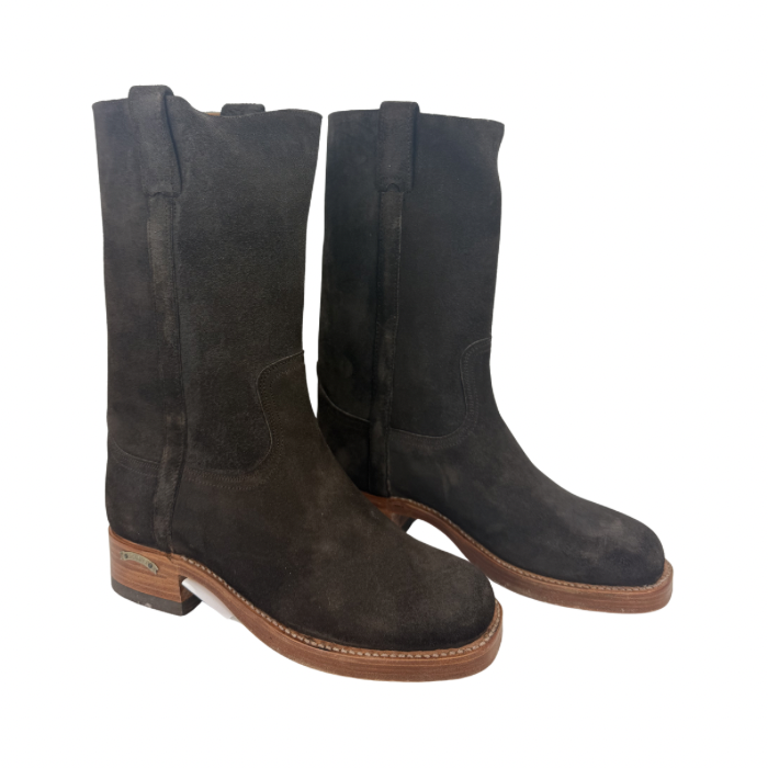 Sendra Boots 3165