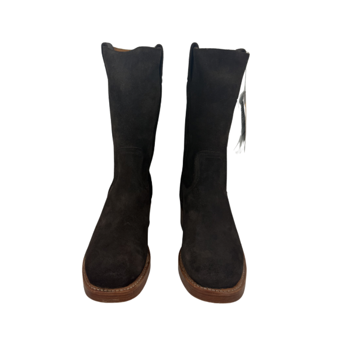 Sendra Boots 3165