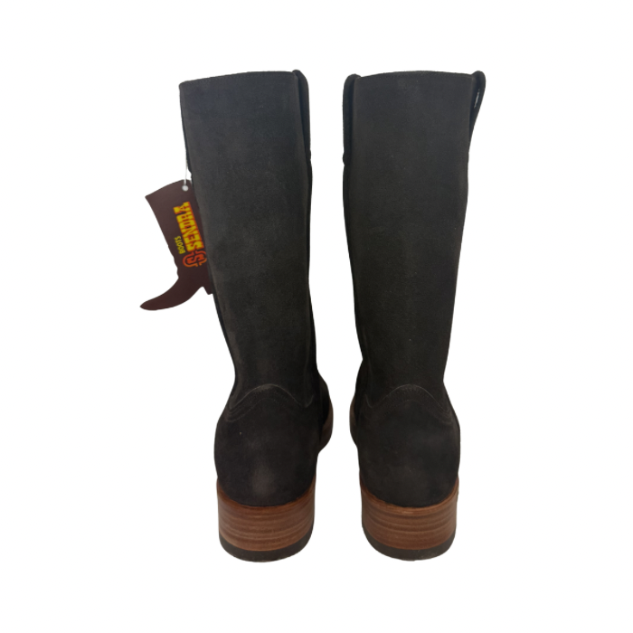 Sendra Boots 3165
