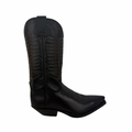 Mosquito Boots 2177 Negro