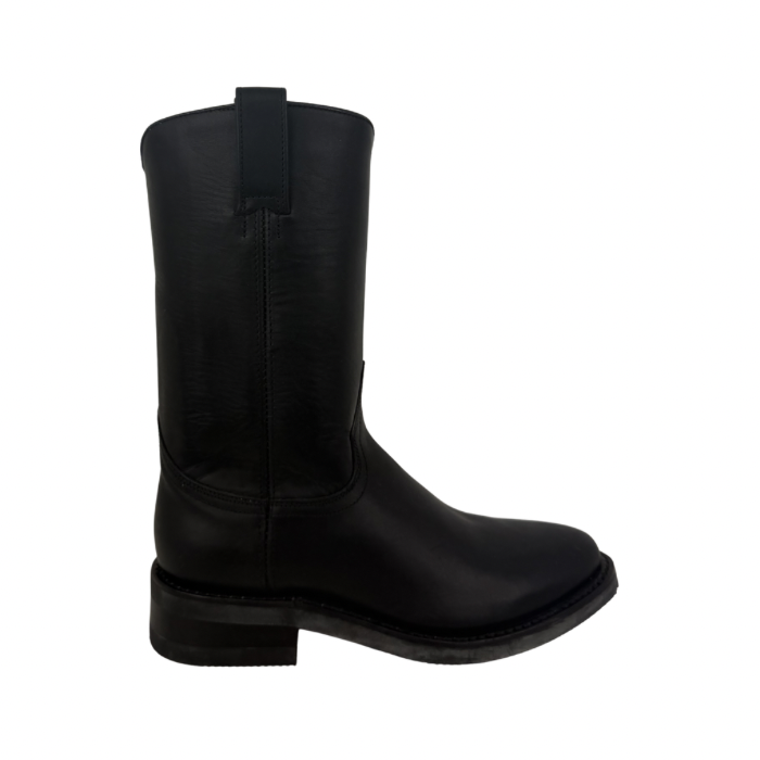 Sendra Boots 2307 Negro