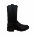 Sendra Boots 2307 Negro