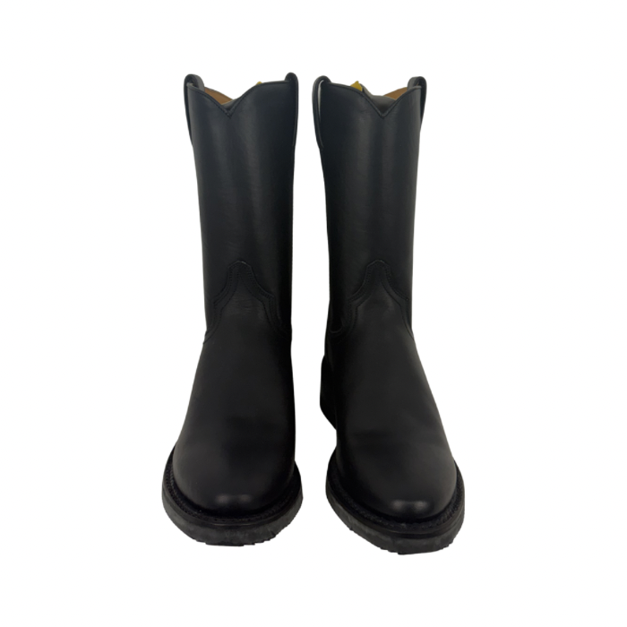 Sendra Boots 2307 Negro