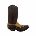 Senda Boots Torito 4005