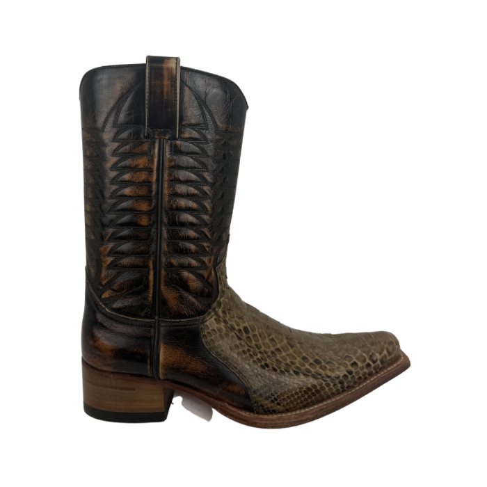 Sendra Boots Torito 4104