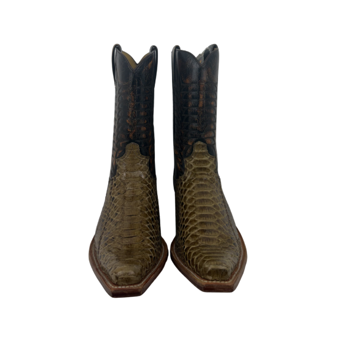 Sendra Boots Torito 4104