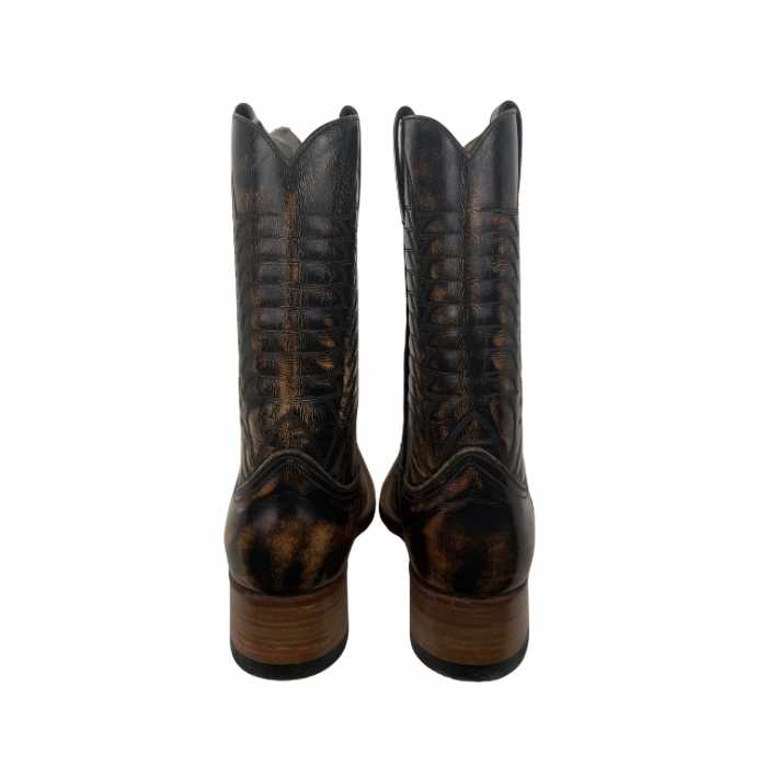 Sendra Boots Torito 4104
