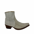 Sendra Boots Torito 4105