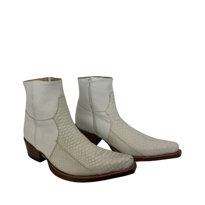 Sendra Boots Torito 4105