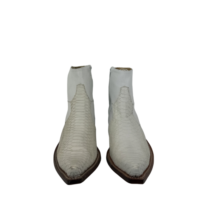 Sendra Boots Torito 4105