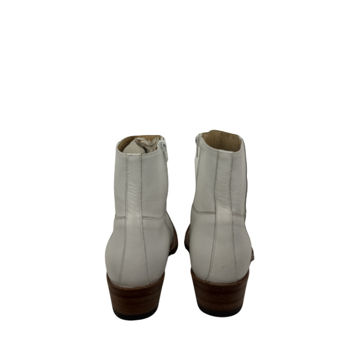 Sendra Boots Torito 4105