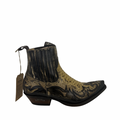 Sendra Boots Torito 4106