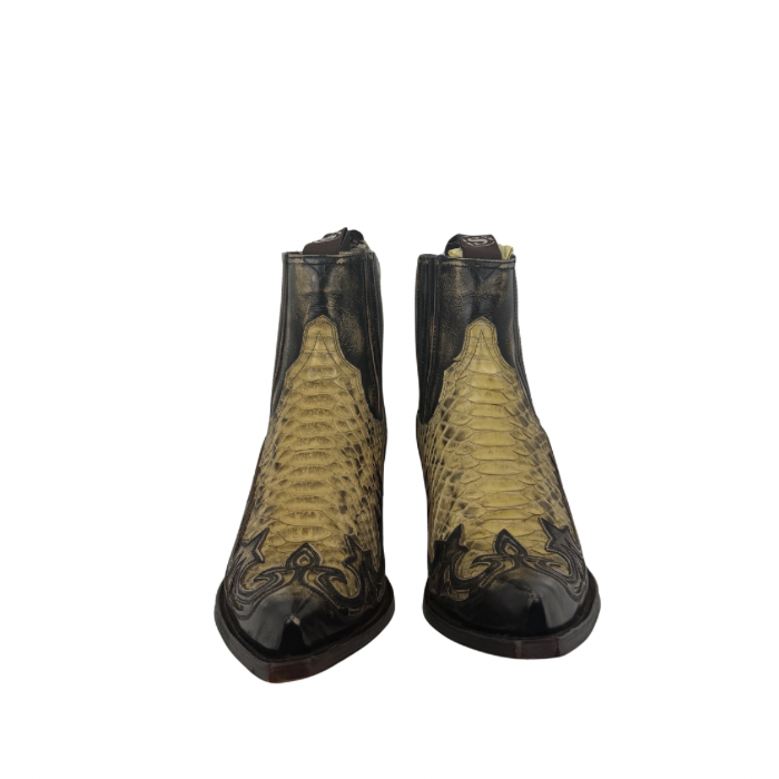 Sendra Boots Torito 4106