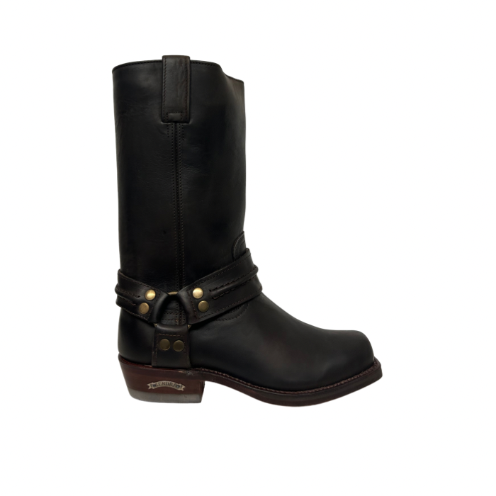 Sendra Boots 2380