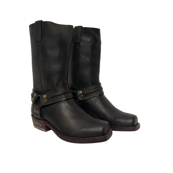 Sendra Boots 2380