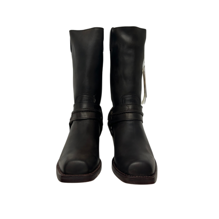 Sendra Boots 2380