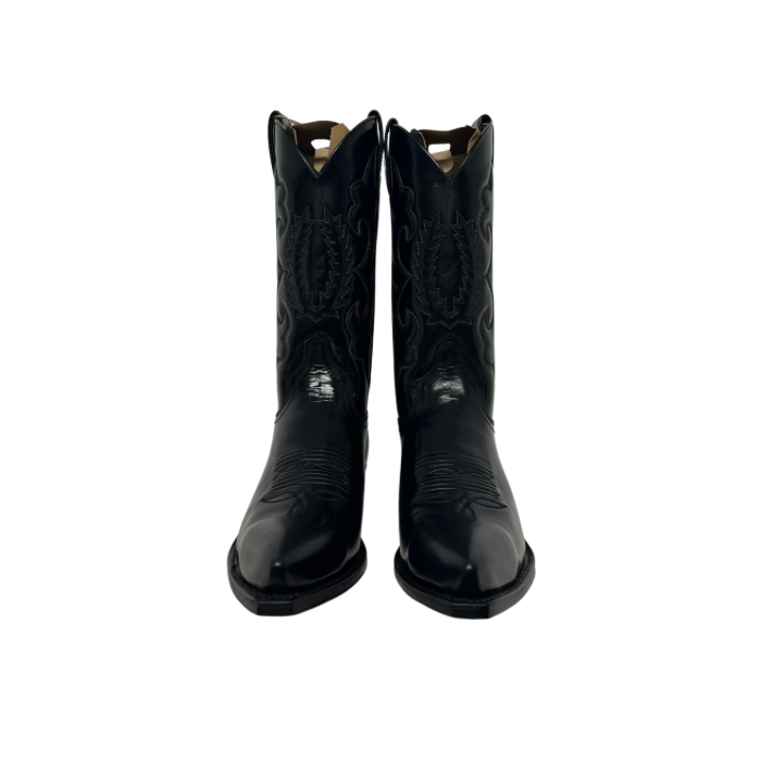 Sendra Boots 2028 Negro