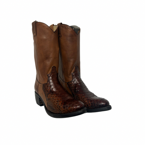 Sendra Boots 10737 Sara Cuero