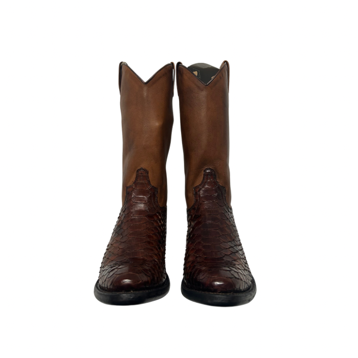 Sendra Boots 10737 Sara Cuero