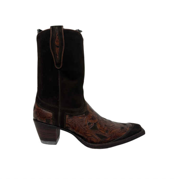 Sendra Boots 5850