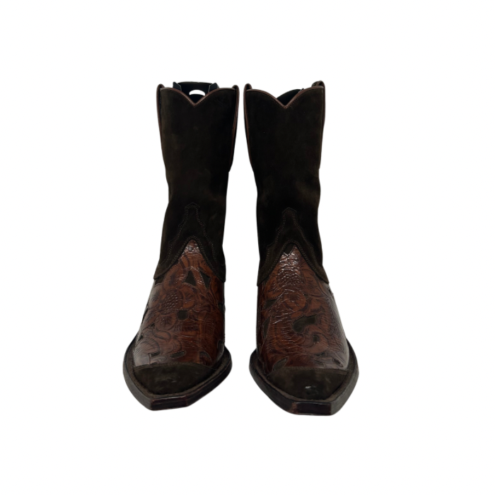 Sendra Boots 5850