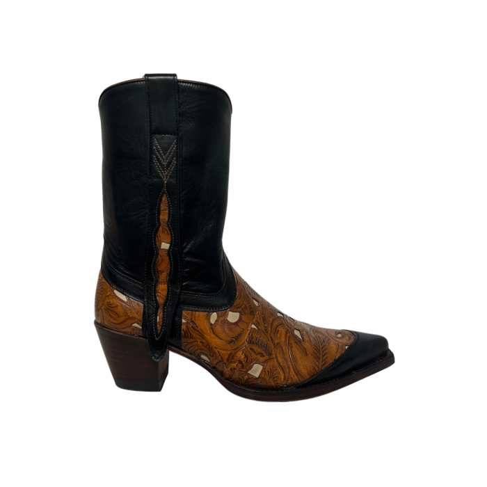 Sendra Boots 5815