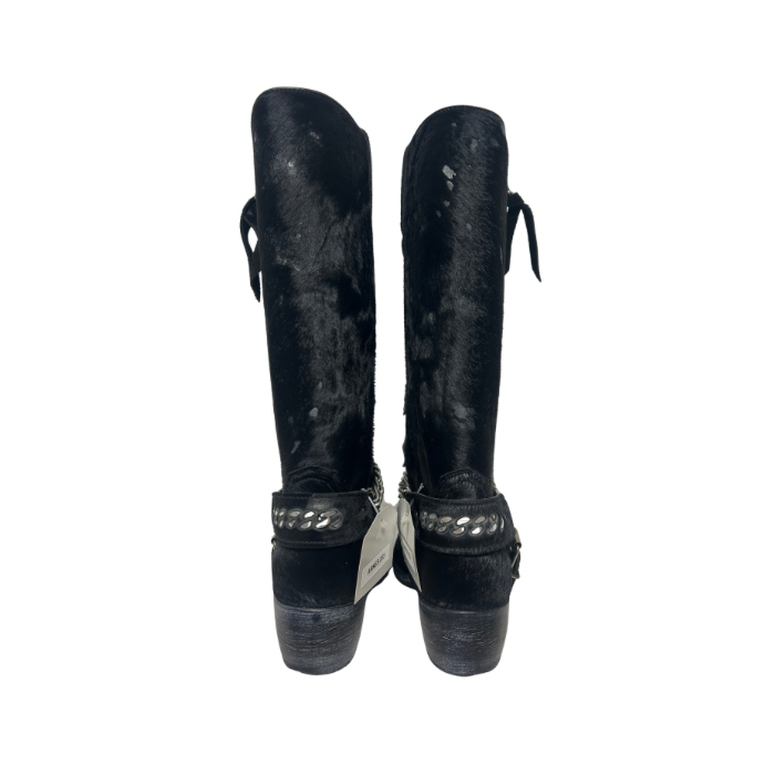 Sendra Boots 9362 Cruz