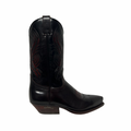 Botas Sendra 2605 Burdeos