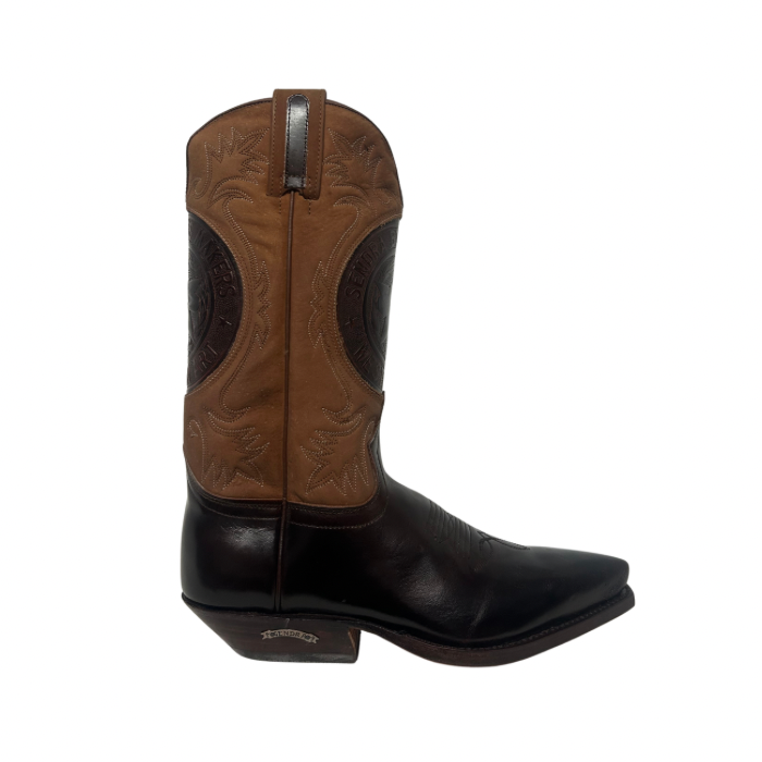 Sendra Boots 2587