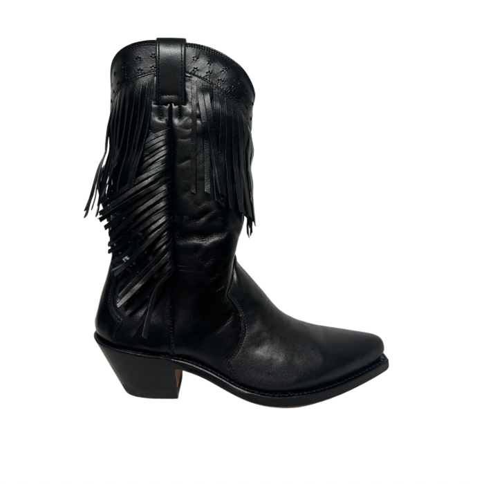 Sendra Boots 4754