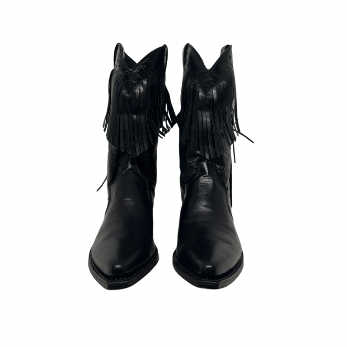 Sendra Boots 4754