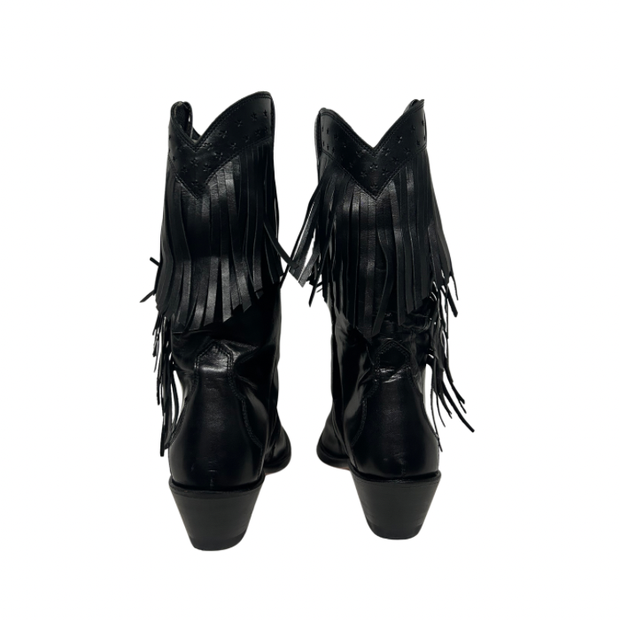 Sendra Boots 4754