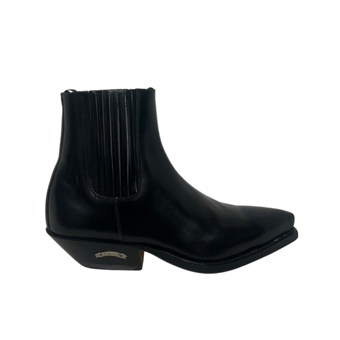 Sendra Boots 2529 Botín