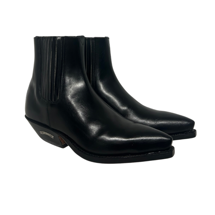 Sendra Boots 2529 Botín