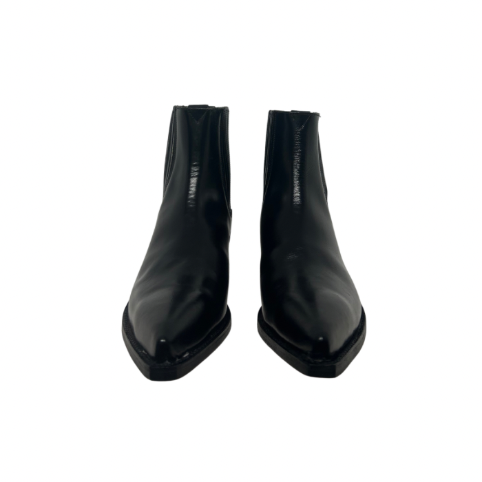 Sendra Boots 2529 Botín