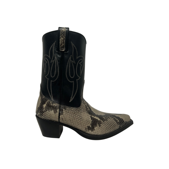 Sendra Boots Pitón