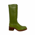 Sendra Boots 3625