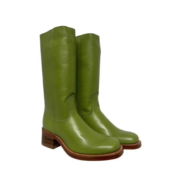 Sendra Boots 3625
