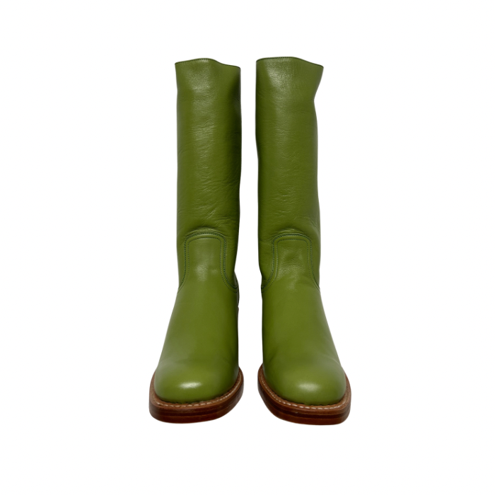Sendra Boots 3625