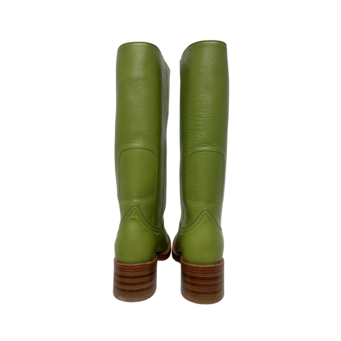 Sendra Boots 3625