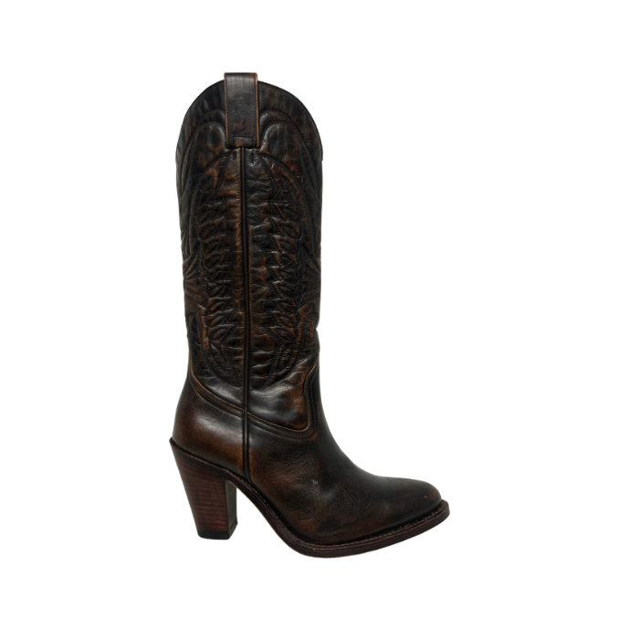 Sendra Boots 7082