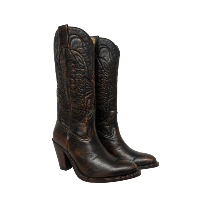 Sendra Boots 7082